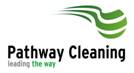 Pathway Cleaning Group